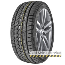Mirage MR-W562 225/65 R17 102H