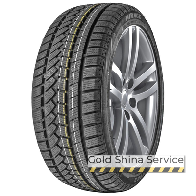 Автошини Mirage MR-W562 225/65 R17 102H