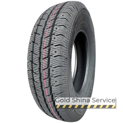 Mirage MR-W600 185/75 R16C 104/102R (под шип)