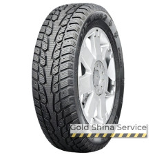 Mirage MR-W662 225/65 R17 102H (под шип)