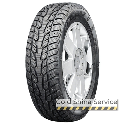 Автошини Mirage MR-W662 225/65 R17 102H (под шип)