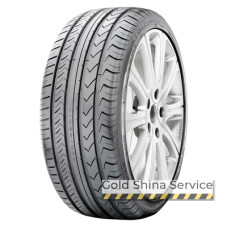 Mirage MR-182 205/45 R17 88W XL