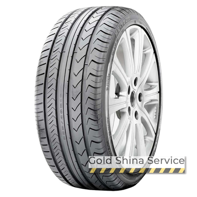 Mirage MR-182 235/50 ZR18 101W XL