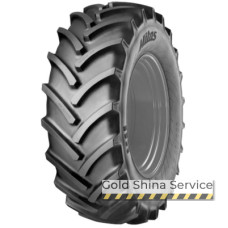 Mitas AC-65 (с/г) 480/65 R24 136D/133A8 Mitas AC-65 (с/г) 480/65 R24 136D/133A8