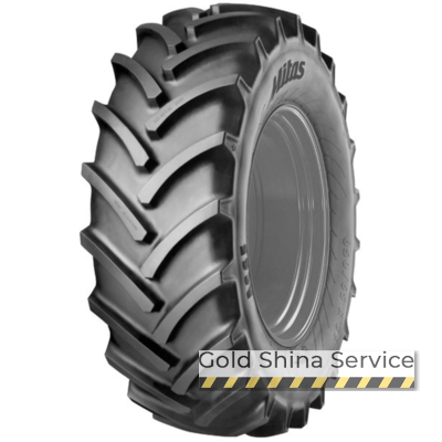 Mitas AC-65 (с/г) 540/65 R24 143D/140A8