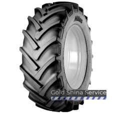 Mitas AC-70 (с/г) 320/70 R24 116A8