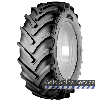 Mitas AC-70 (с/г) 320/70 R24 116A8