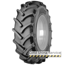 Mitas AC-85 (с/г) 16.90 R30 140A8 TL Mitas AC-85 (с/г) 16.90 R30 140A8 TL