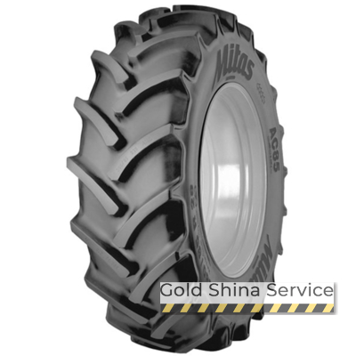 Mitas AC-85 (с/г) 320/95 R46 152A8/152B