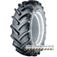 Mitas AC-90 (с/г) 300/95 R42 147A8/144B Mitas AC-90 (с/г) 300/95 R42 147A8/144B