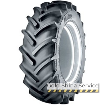 Mitas AC-90 (с/г) 300/95 R42 147A8/144B