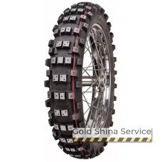 Mitas C-16 120/90 R19 66N