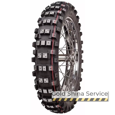 Mitas C-16 110/90 R19 62M