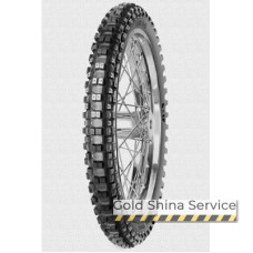 Mitas C-17 90/90 R21 54R