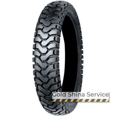 Mitas E-07 110/80 R19 59T