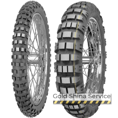 Автошини Mitas E-09 130/80 R17 65R