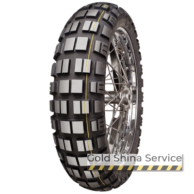 Mitas E-10 150/70 R17 69T
