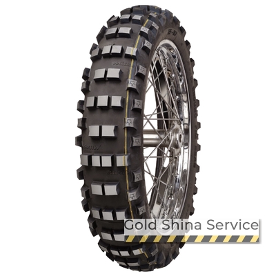 Mitas EF-07 MAJESTIC ENDURO SUPER 130/90 R18 69R