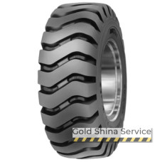 Mitas EM-30 (індустріальна) 23.50 R25 177B PR20