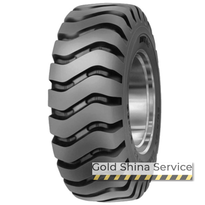 Mitas EM-30 (індустріальна) 23.50 R25 177B PR20