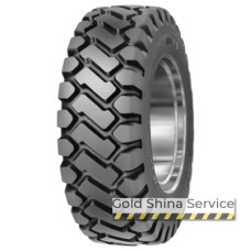 Mitas EM-60 (індустріальна) 15.50 R25 149B PR12