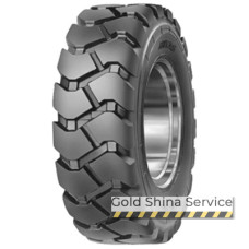Mitas FL-01 (індустріальна) 4.00 R8 PR6 Mitas FL-01 (індустріальна) 4.00 R8 PR6