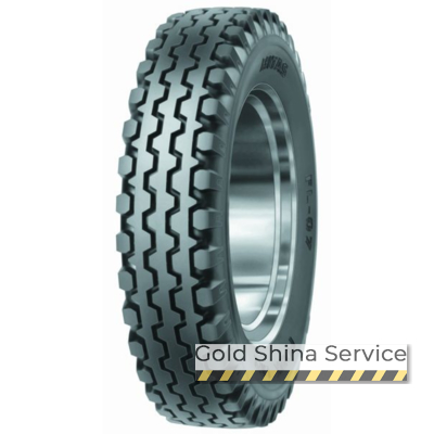 Mitas FL-07 (індустріальна) 23.00 R5 121A5 PR10
