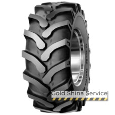 Mitas Grip-n-Ride (індустріальна) 19.50 R24 151A8 PR12