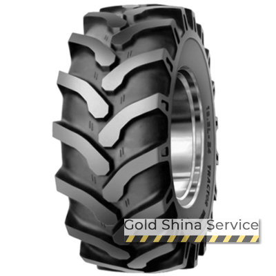 Mitas Grip-n-Ride (індустріальна) 19.50 R24 151A8 PR12