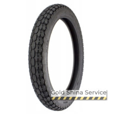 Mitas H-02 2.5 R19 41L