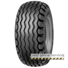 Mitas IM-04 (с/г) 10.00/75 R15.3 122A8 PR10 Mitas IM-04 (с/г) 10.00/75 R15.3 122A8 PR10