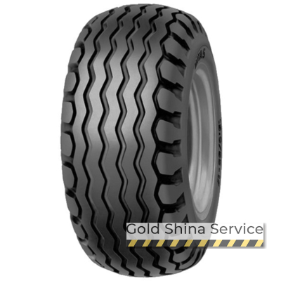Mitas IM-04 (с/г) 10.00/75 R15.3 122A8 PR10