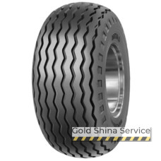 Mitas IM-07 (с/г) 400/60 R15.5 145A8 PR14 Mitas IM-07 (с/г) 400/60 R15.5 145A8 PR14