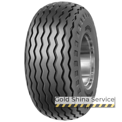 Mitas IM-07 (с/г) 400/60 R15.5 145A8 PR14