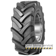 Mitas MPT-01 (індустріальна) 405/70 R20 PR14