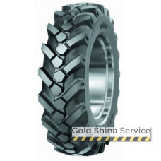Mitas MPT-02 (індустріальна) 16.00/70 R20 148D