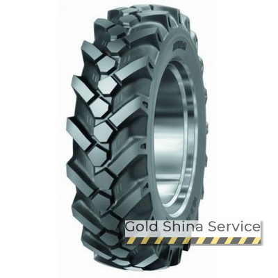 Mitas MPT-02 (індустріальна) 16.00/70 R20 148D