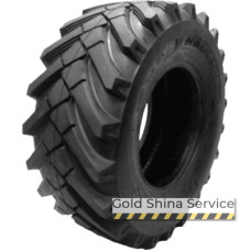 Mitas MPT-03 (індустріальна) 12.50 R20 132G PR12