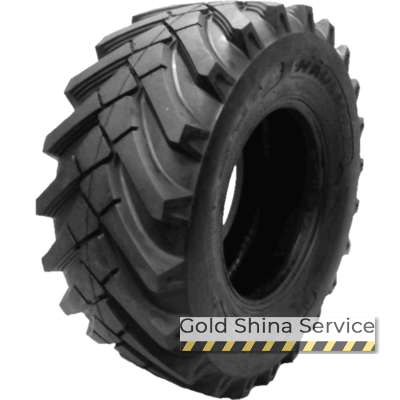 Mitas MPT-03 (індустріальна) 405/70 R20 PR14