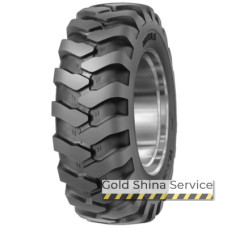 Mitas MPT-04 (індустріальна) 340/80 R20 132D PR10