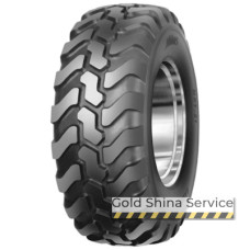 Mitas MPT-21 (індустріальна) 365/80 R20 152J