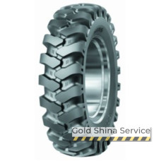 Mitas NB38 (індустріальна) 10.00 R20 146B PR16