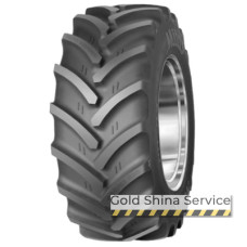 Mitas RD-03 (с/г) 540/65 R38 150D/147A8 Mitas RD-03 (с/г) 540/65 R38 150D/147A8