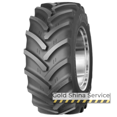 Mitas RD-03 (с/г) 540/65 R38 150D/147A8