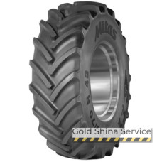 Mitas SFT (с/г) 500/80 R28 182A8/162A8 Mitas SFT (с/г) 500/80 R28 182A8/162A8