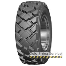 Mitas SK-05 (індустріальна) 10 R16.5 PR10