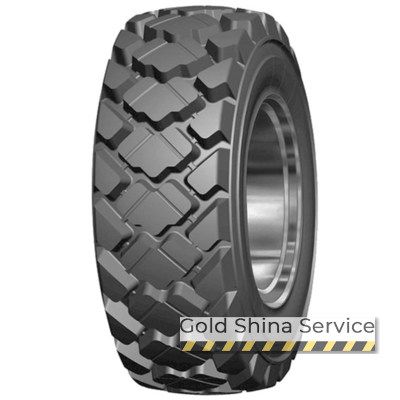 Mitas SK-05 (індустріальна) 10 R16.5 PR10