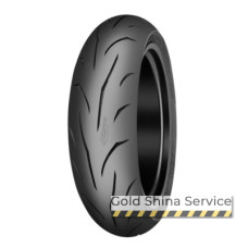 Mitas Sport Force+ 110/70 R17 54W