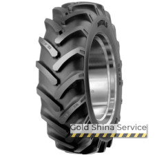 Mitas TD-02 (с/г) 11.20 R24 116A6 PR8
