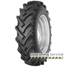 Mitas TD-10 (с/г) 16.50/85 R24 165A6/153A6 PR14